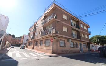 5  pisos y apartamentos en venta baratos lo pagan