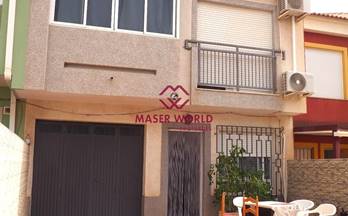 49 pisos en venta bolnuevo