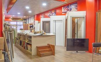 56 locales en venta monachil