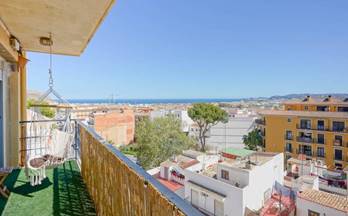 342 pisos en venta javea xabia