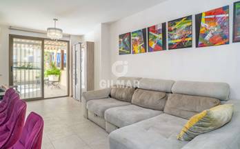 venta piso estepona seguers