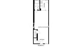 112 casas en venta fuengirola