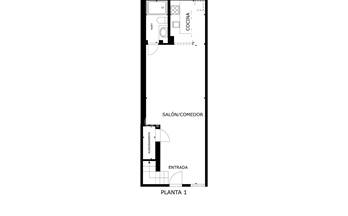 125 casas en venta fuengirola
