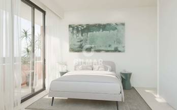 venta piso madrid capital ciudad lineal