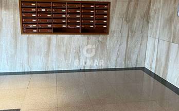 17 pisos en alquiler noroeste madrid