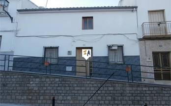 68 casas en venta monte lope alvarez