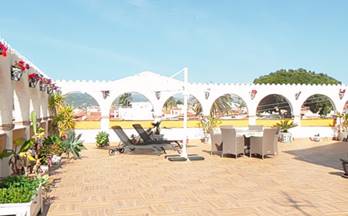 1370 casas en venta malaga provincia