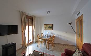 venta apartamento benidoleig 