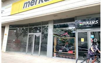 LOCAL en venta lleida