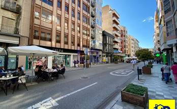 5  pisos y apartamentos en venta baratos cuenca