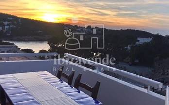 venta piso sant joan de labritja 