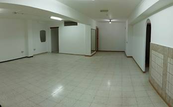 2 locales en venta vecindario