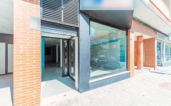 venta local mula mula