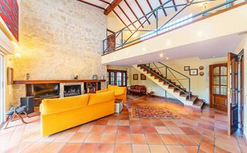 4277 casas en venta alicante provincia