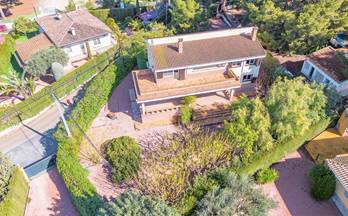 46 casas en venta elda