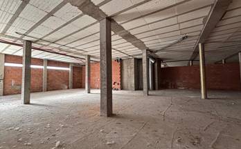 52 locales en venta leon provincia