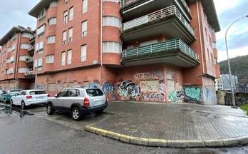 52 locales en venta leon provincia