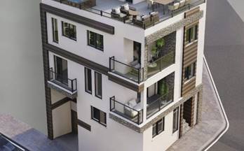 venta terrenos solares plasencia miralvalle-av. virgen del puer