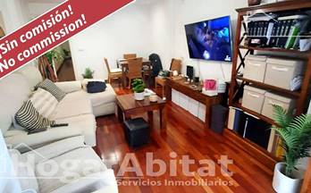 915 pisos en venta campoamor