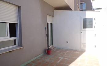 8  pisos y apartamentos en venta baratos castellon de la plana