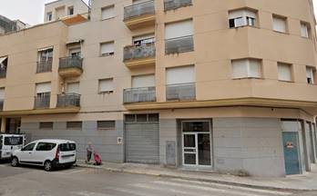 venta garaje el vendrell el tancat