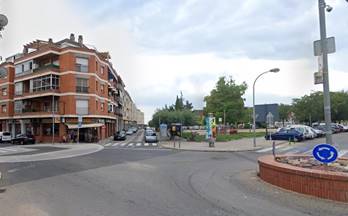 venta garaje el vendrell el tancat