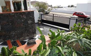 venta chalet teguise nazaret