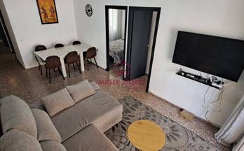 venta apartamento lo pagan villananitos
