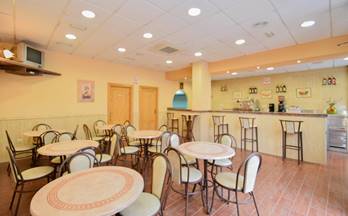 58 locales en venta las gabias