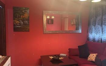 venta casa unifamiliar jun vega de granada zona noroeste