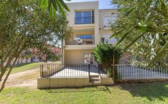 venta villa empuriabrava carrer badia-gran reserva