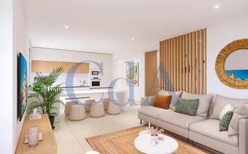 277 casas en venta orihuela