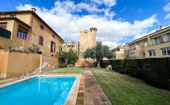 323 casas en venta mallorca islas baleares