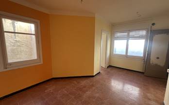 9 pisos en venta horta guinardo barcelona