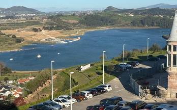 17 pisos en venta cantabria provincia