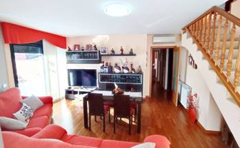 1 aticos en venta maresme barcelona