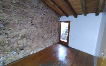 1 casas en venta angles