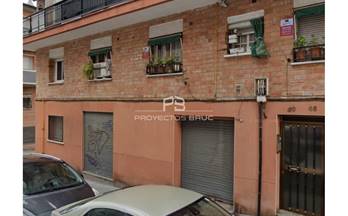 venta piso barcelona capital nou barris