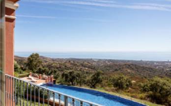 alquiler apartamento marbella la mairena