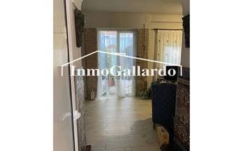 398 casas en venta rincon de la victoria