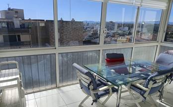 venta piso roses 