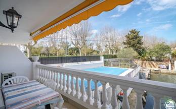 293 pisos en venta girona provincia