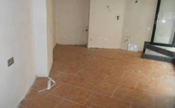 1 otros en venta manresa