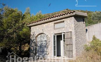 venta chalet benicasim benicassim montornes - las palmas - el re