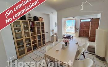 venta piso la villajoyosa vila joiosa platja vila joiosa