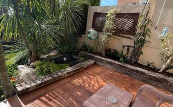 venta casa unifamiliar tortosa sant llatzer