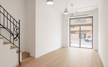 venta local vilafranca del penedes barceloneta -  moli d'en rovir