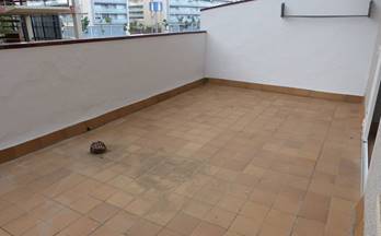 18 pisos en venta sant antoni de calonge