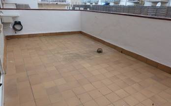 venta apartamento sant antoni de calonge 