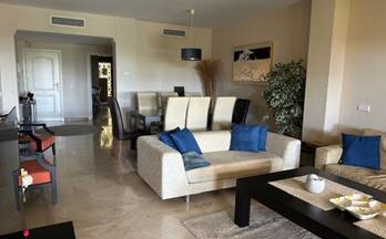 194 apartamentos en alquiler malaga provincia